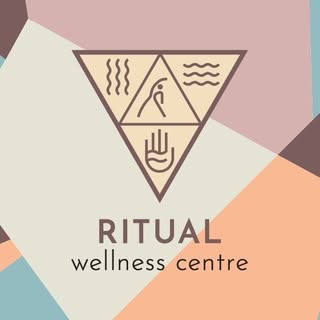 Lidija @ Ritual Wellness Centar